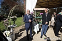 VBS_0534 - Inaugurazione Messer Tulipano 2023